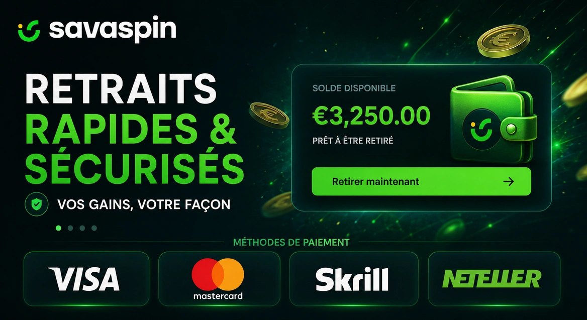 Savaspin problĂšmes solutions